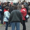 sonntag petersplatz  105